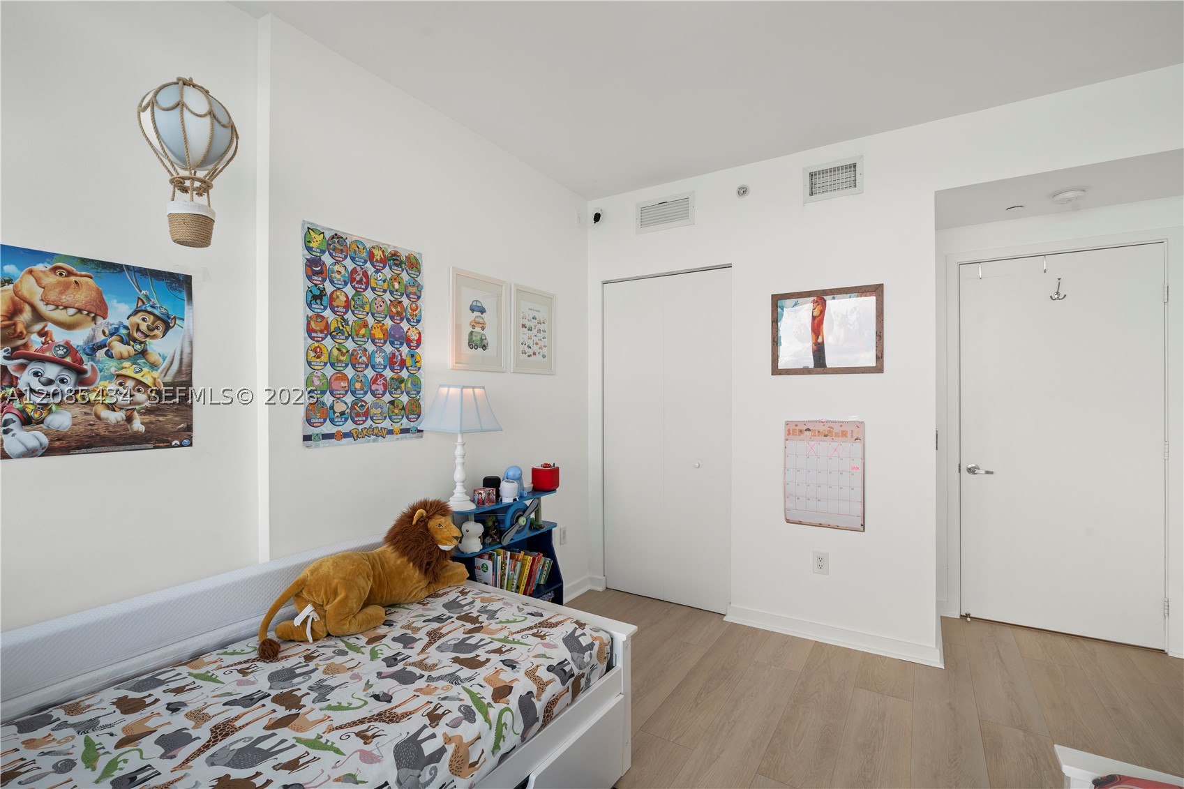 7935 East Dr #1401, North Bay Village FL 33141