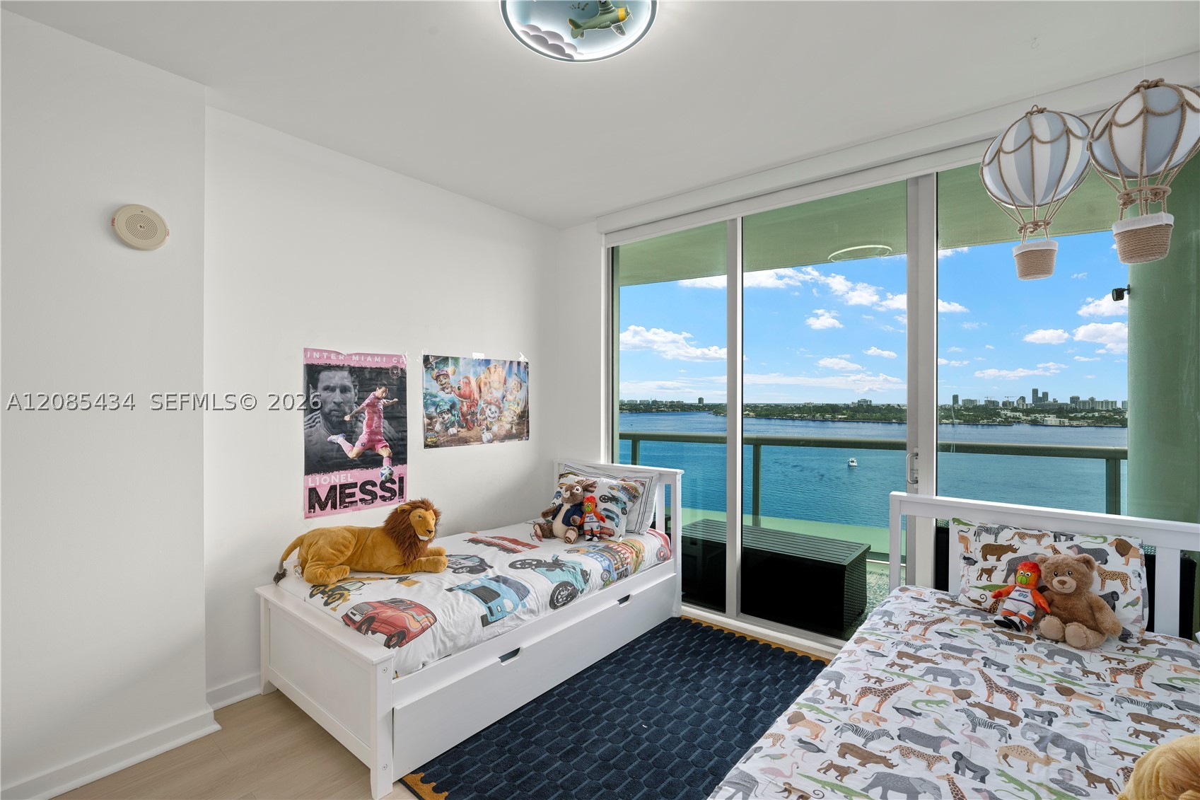 7935 East Dr #1401, North Bay Village FL 33141