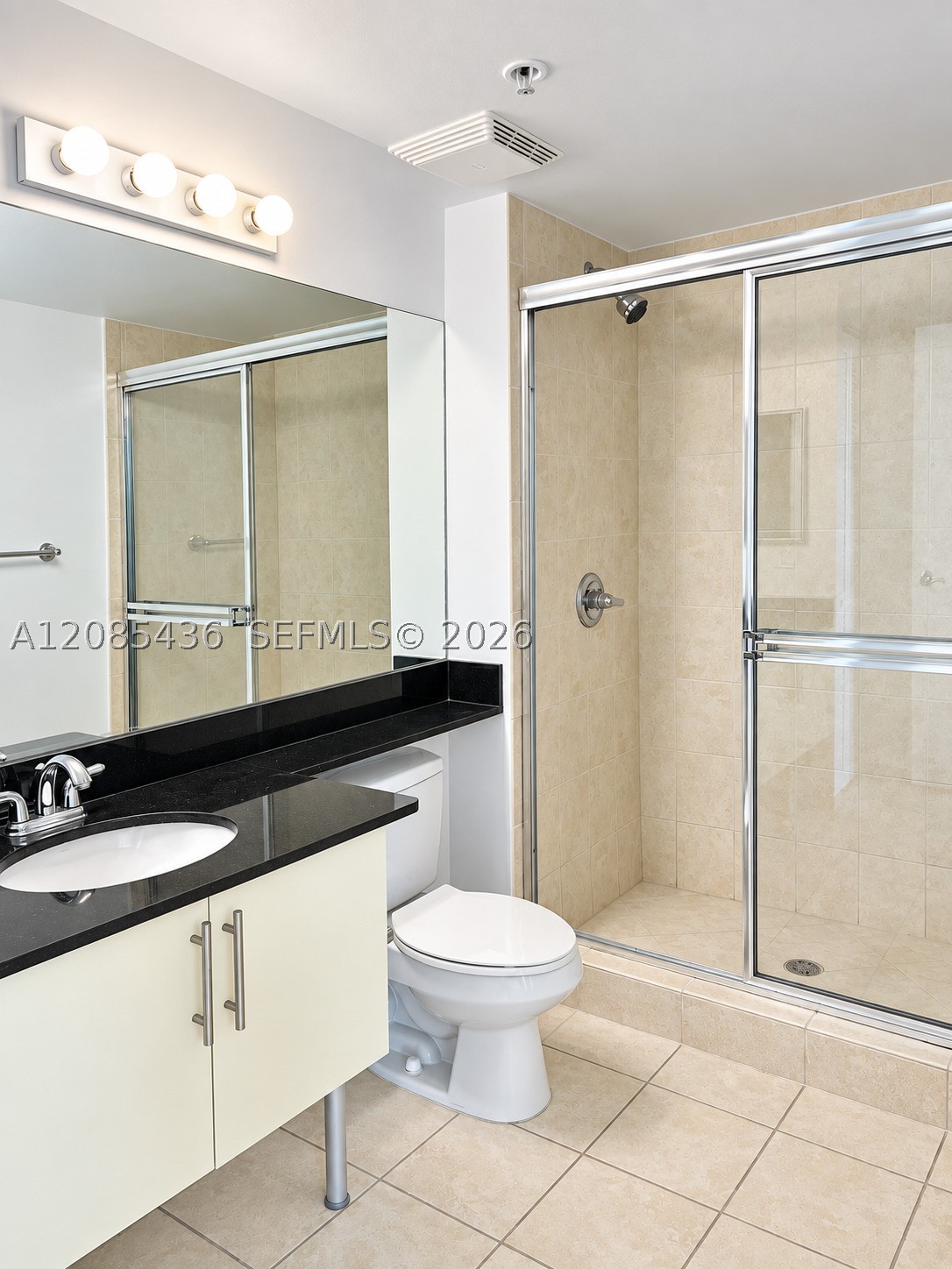 31 SE 5th St #2808, Miami FL 33131