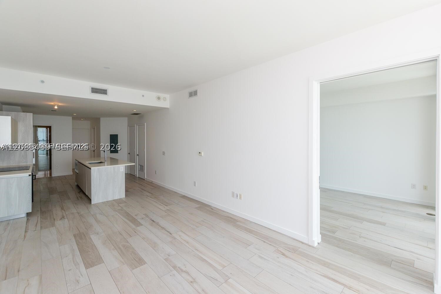 480 NE 31st St #1505, Miami FL 33137