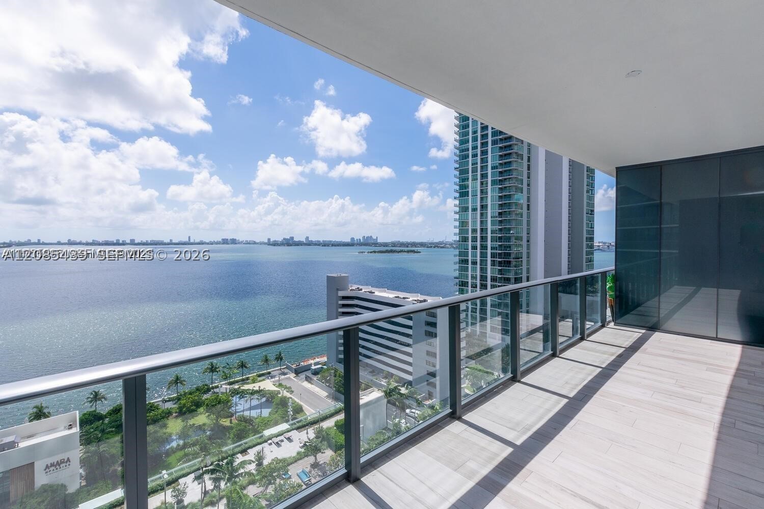 480 NE 31st St #1505, Miami FL 33137