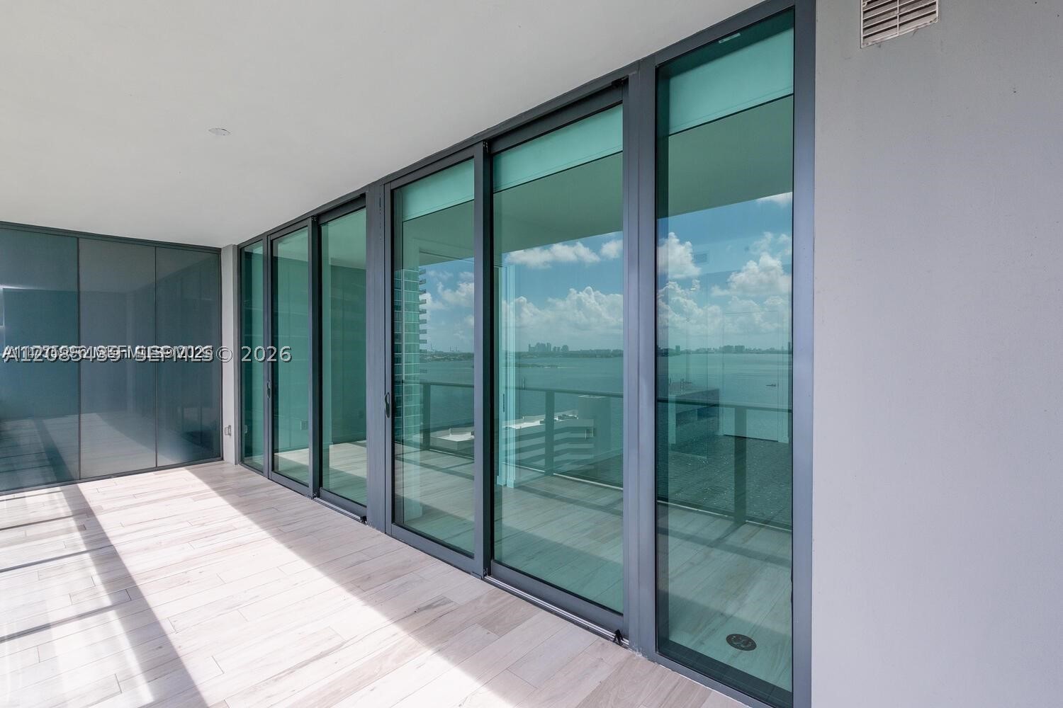 480 NE 31st St #1505, Miami FL 33137