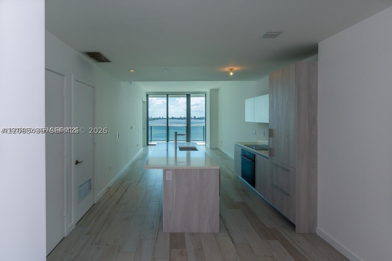 480 NE 31st St #1505, Miami FL 33137