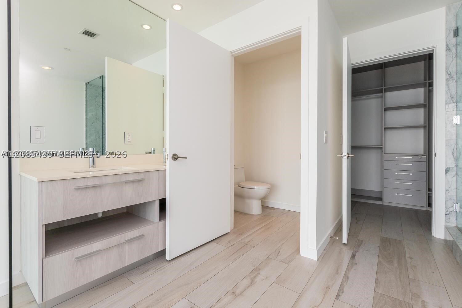 480 NE 31st St #1505, Miami FL 33137