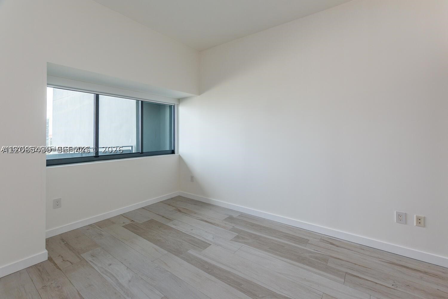 480 NE 31st St #1505, Miami FL 33137