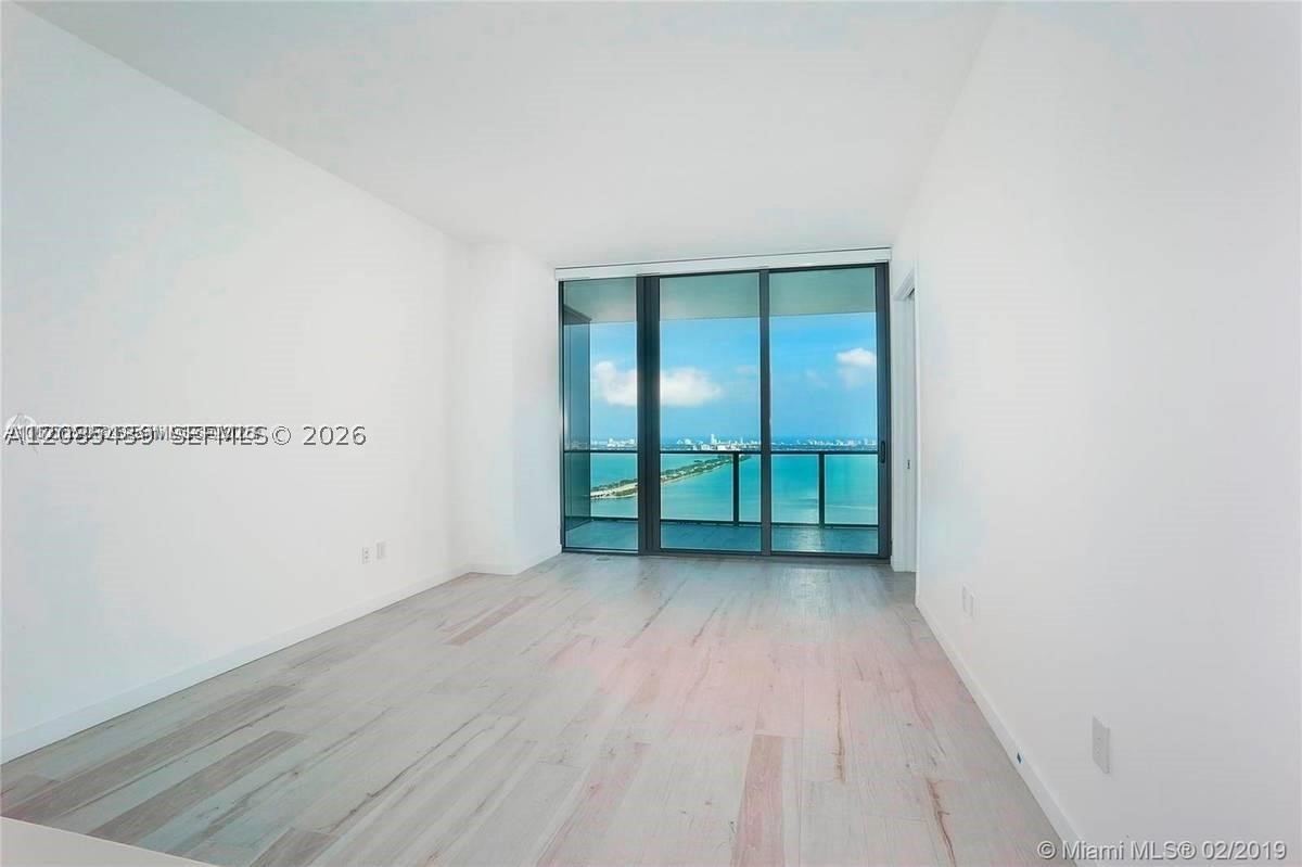 480 NE 31st St #1505, Miami FL 33137