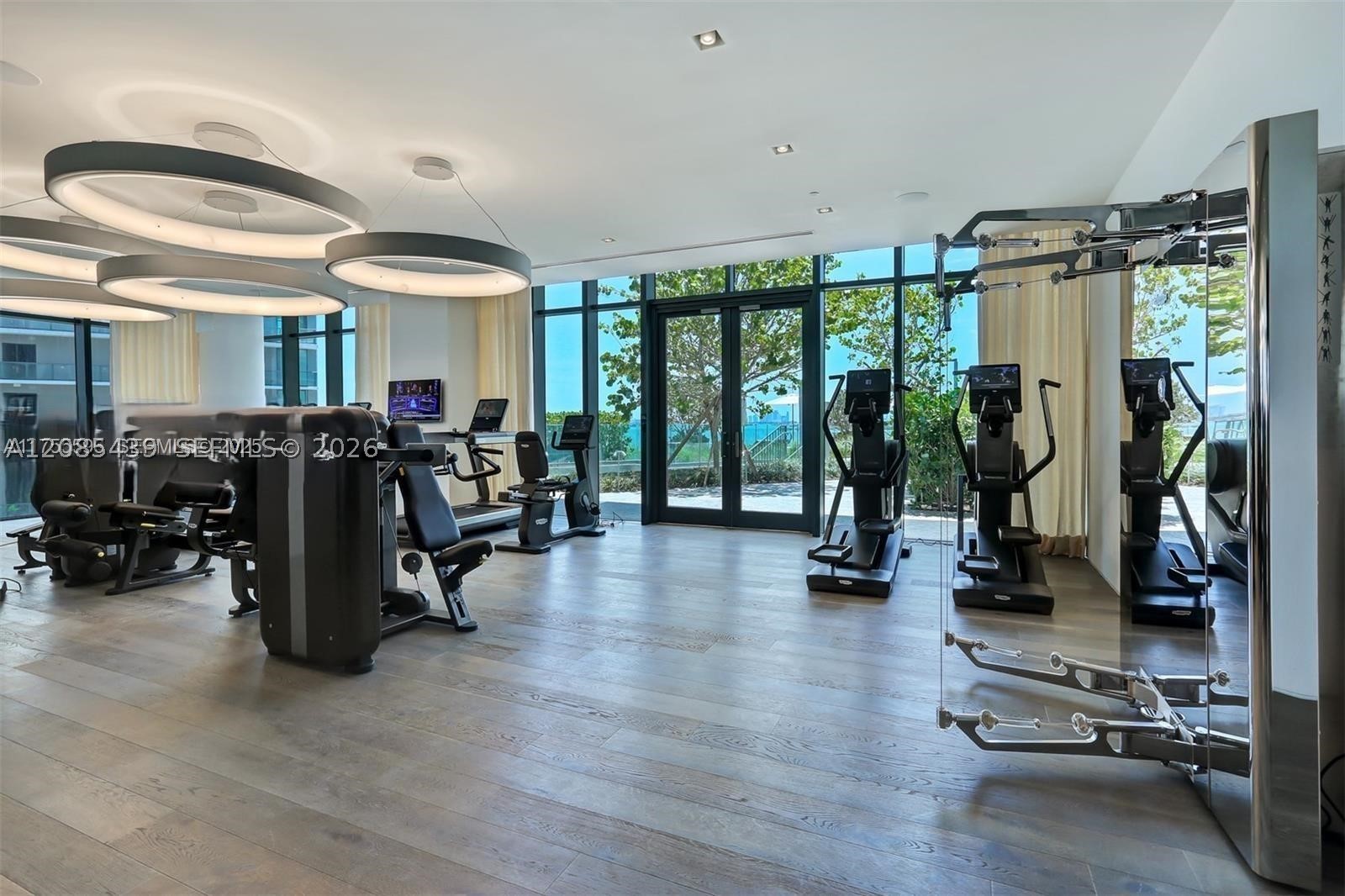 480 NE 31st St #1505, Miami FL 33137