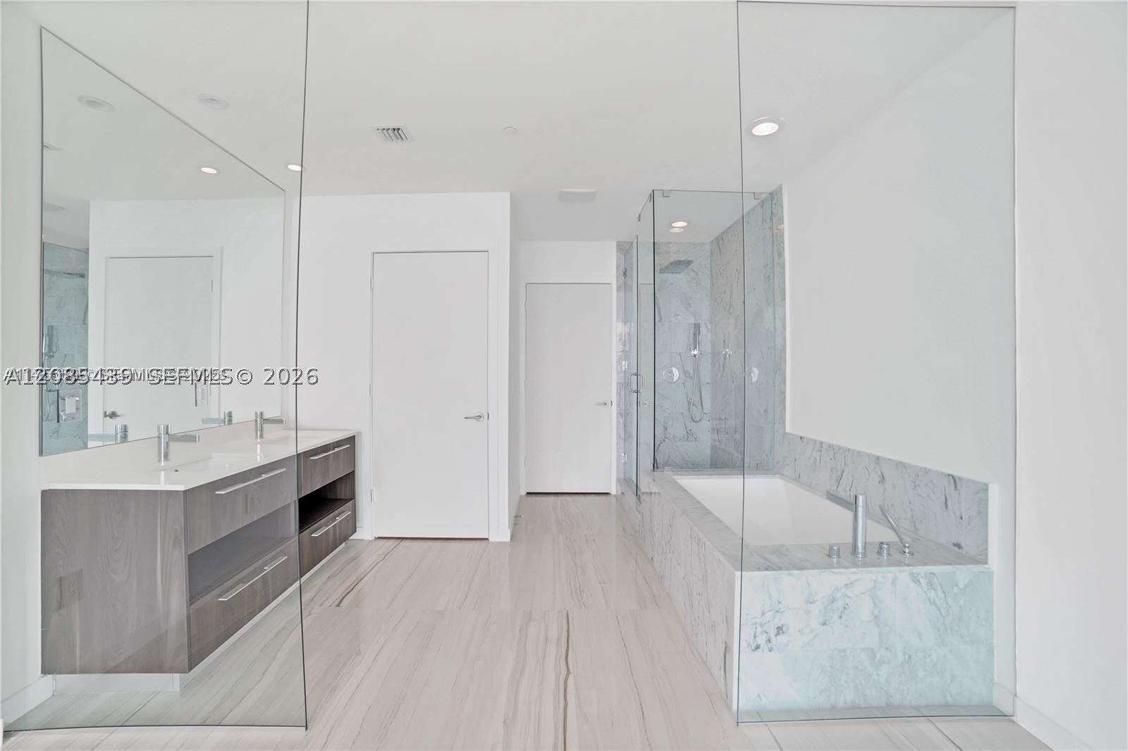 480 NE 31st St #1505, Miami FL 33137