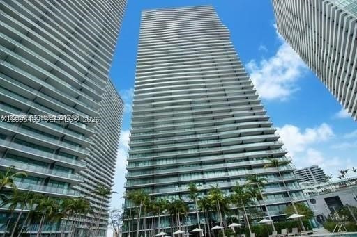 480 NE 31st St #1505, Miami FL 33137