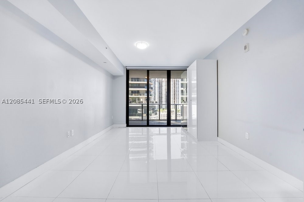 1010 Brickell Ave #1810, Miami FL 33131