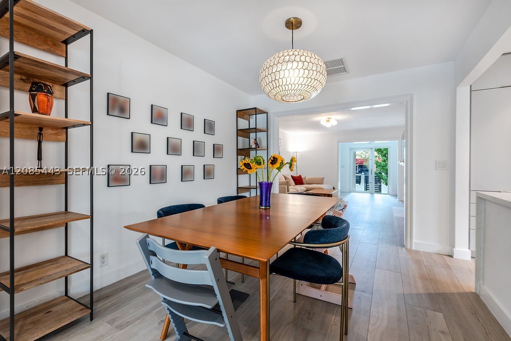 719 W 51st St, Miami Beach FL 33140