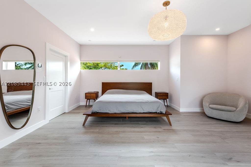 719 W 51st St, Miami Beach FL 33140
