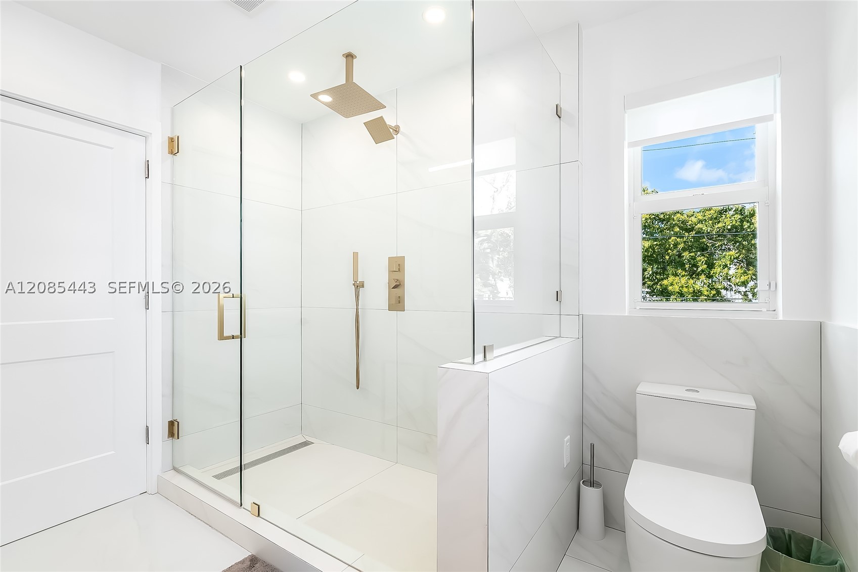 719 W 51st St, Miami Beach FL 33140
