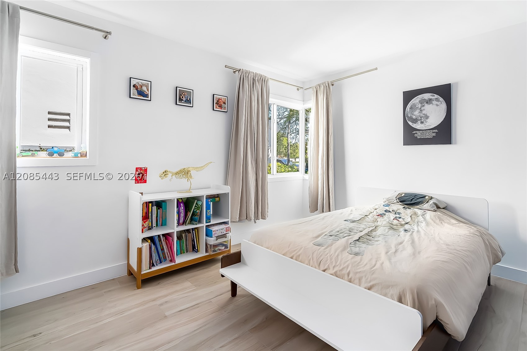 719 W 51st St, Miami Beach FL 33140