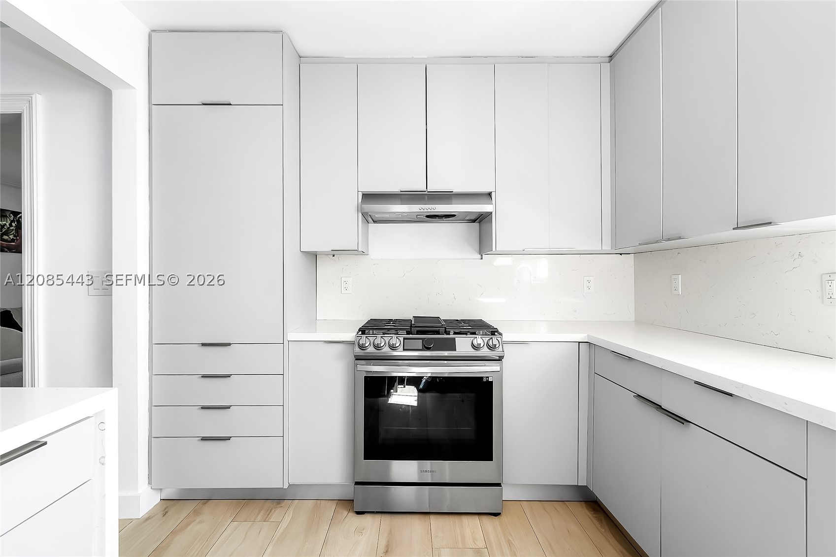 719 W 51st St, Miami Beach FL 33140