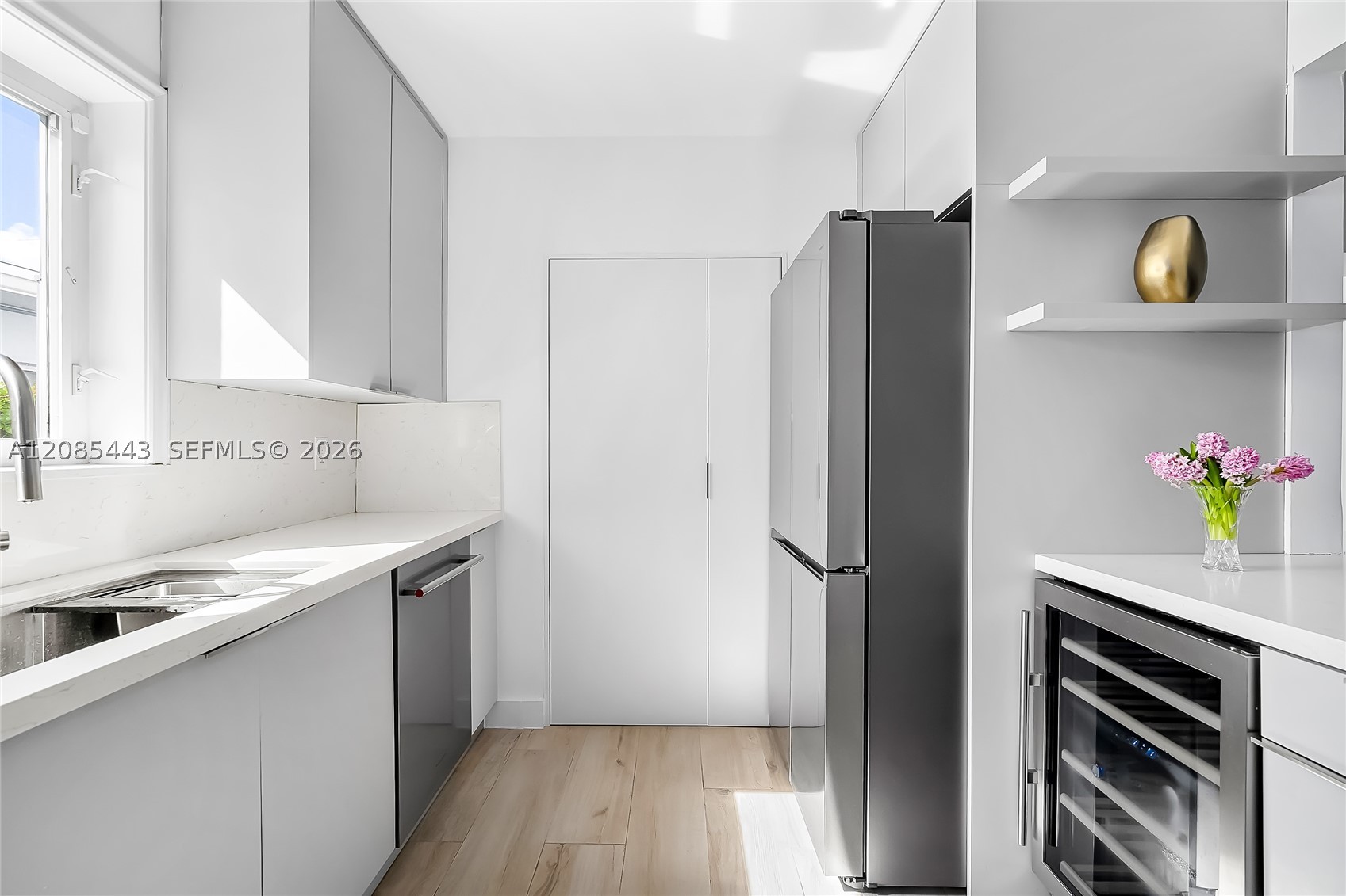 719 W 51st St, Miami Beach FL 33140