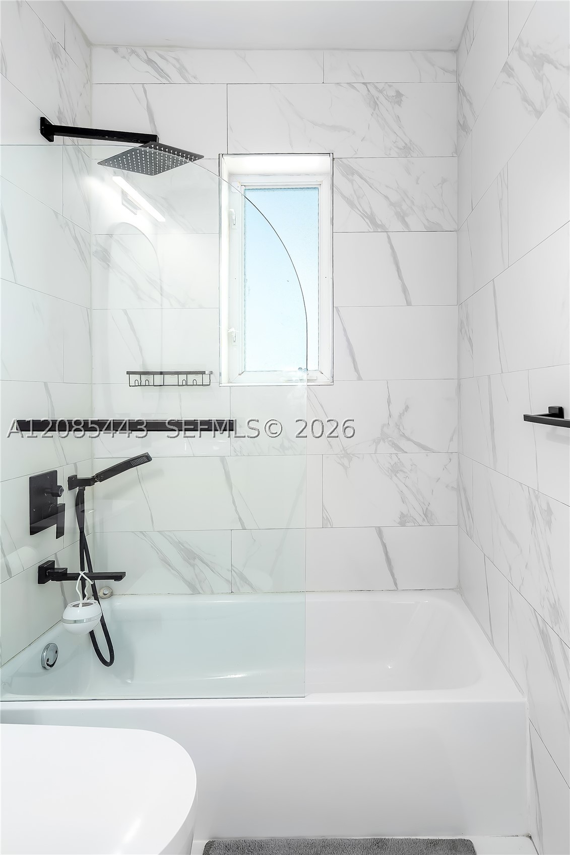 719 W 51st St, Miami Beach FL 33140