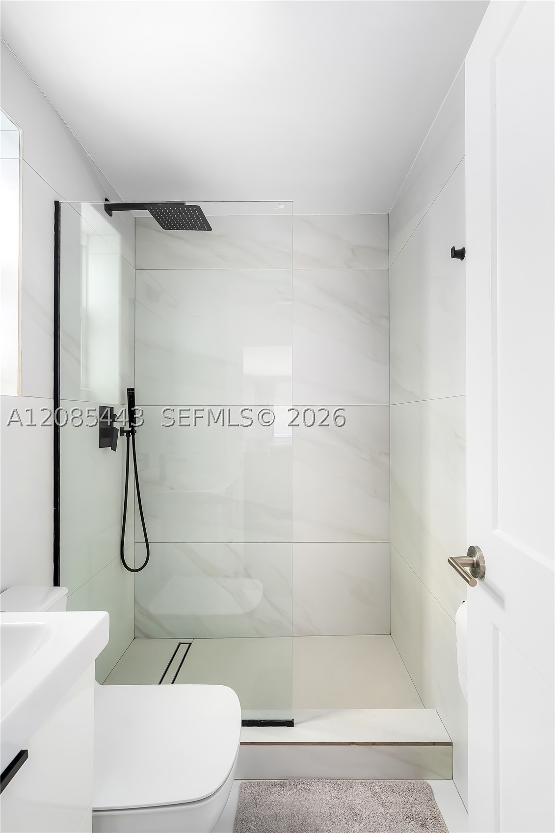 719 W 51st St, Miami Beach FL 33140