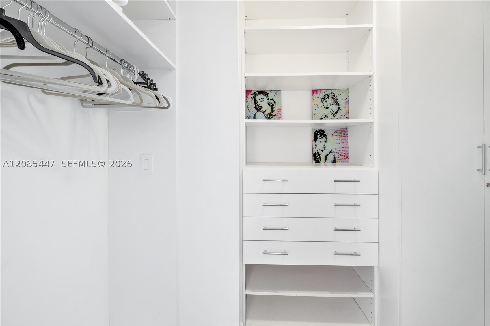 650 West Ave #2310, Miami Beach FL 33139