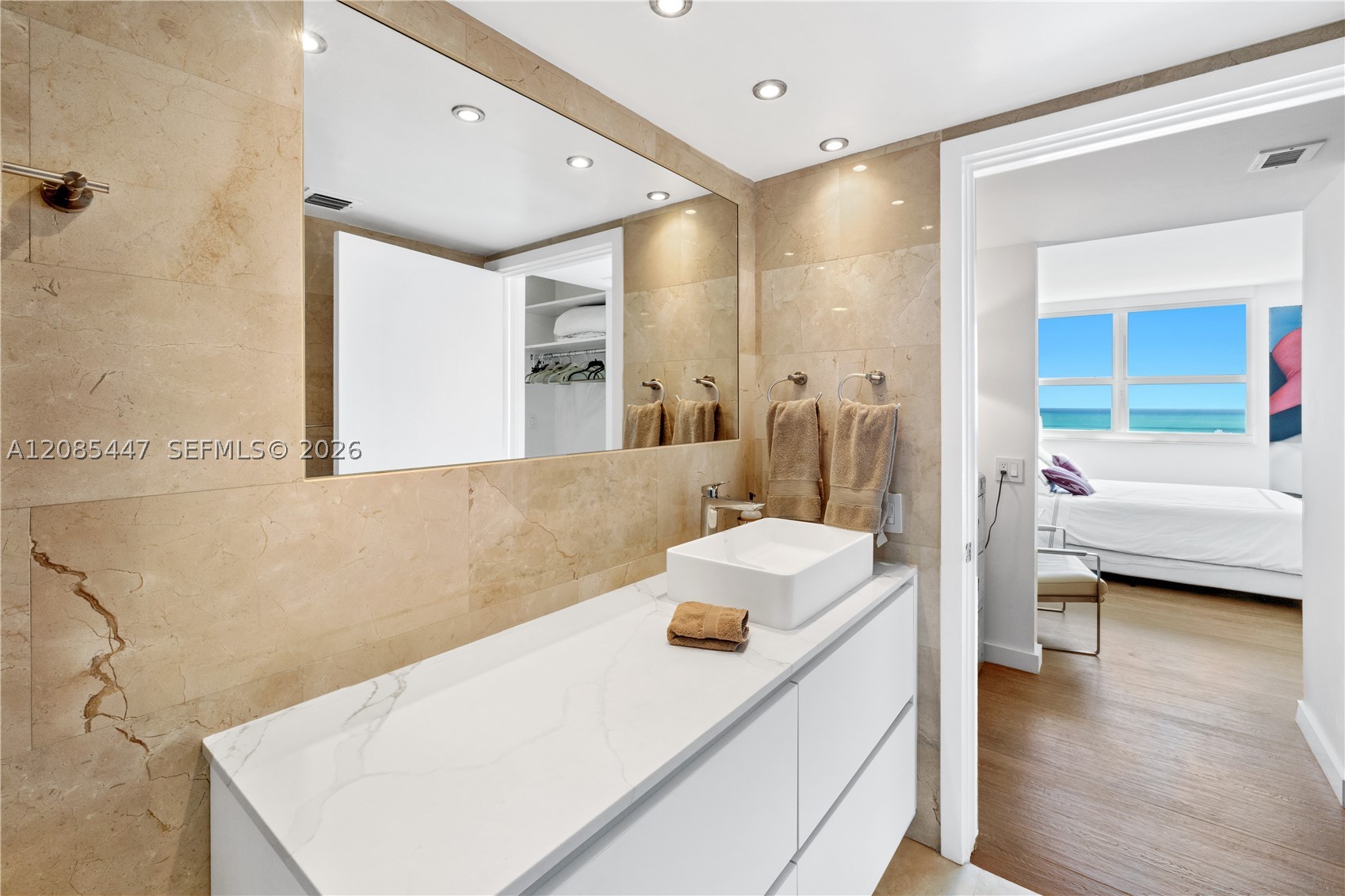 650 West Ave #2310, Miami Beach FL 33139
