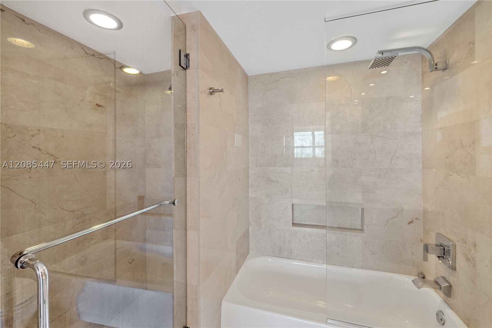 650 West Ave #2310, Miami Beach FL 33139