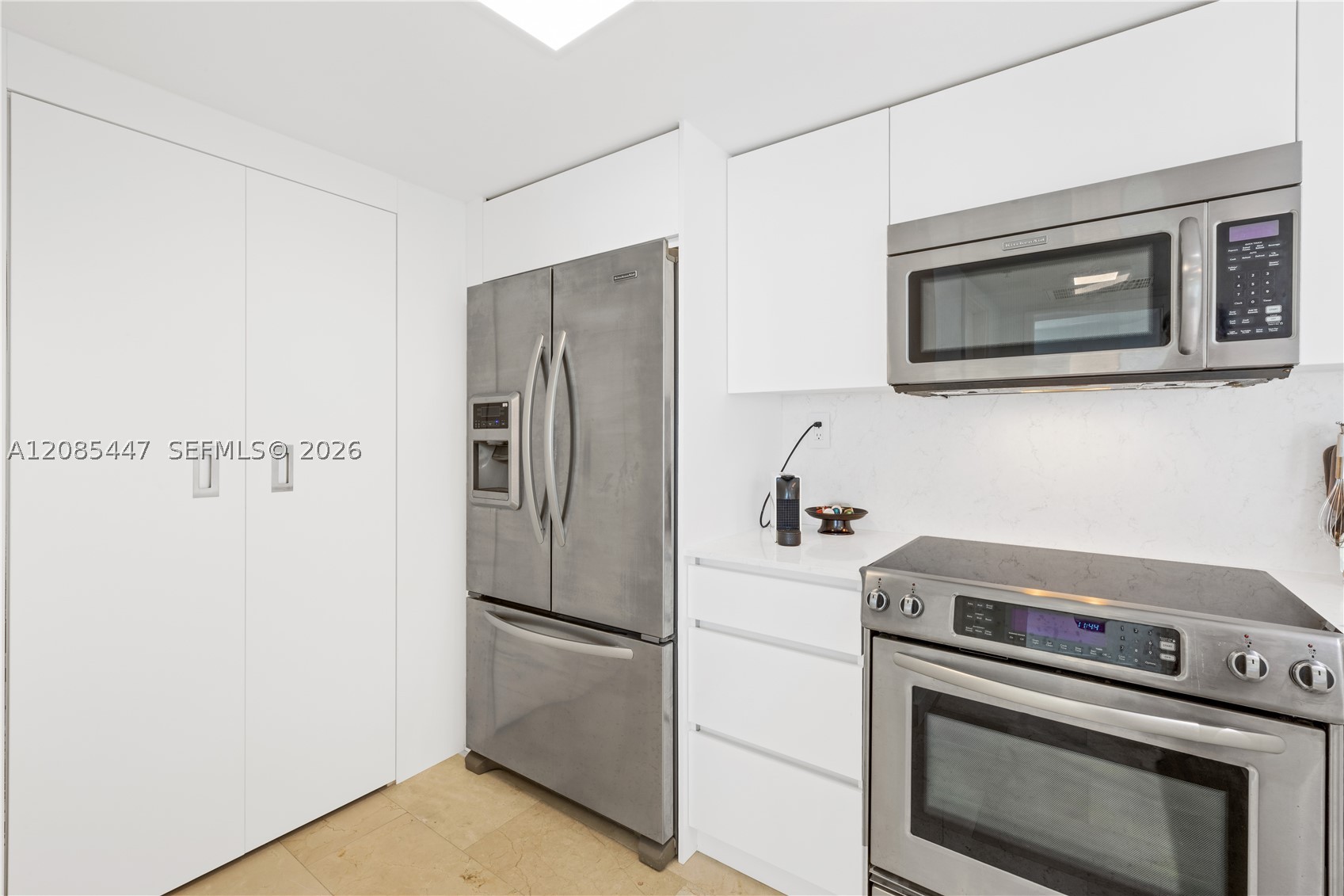 650 West Ave #2310, Miami Beach FL 33139