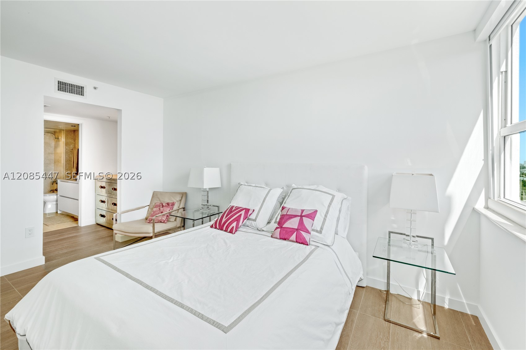 650 West Ave #2310, Miami Beach FL 33139