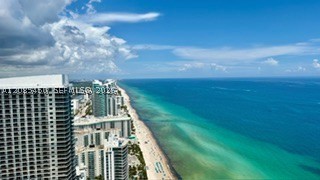 1830 S Ocean Dr #5001, Hallandale Beach FL 33009