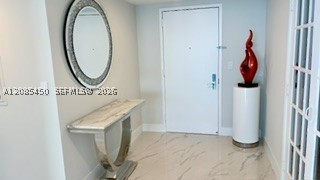 1830 S Ocean Dr #5001, Hallandale Beach FL 33009