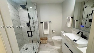 1830 S Ocean Dr #5001, Hallandale Beach FL 33009
