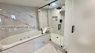 1830 S Ocean Dr #5001, Hallandale Beach FL 33009
