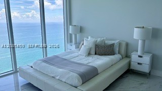 1830 S Ocean Dr #5001, Hallandale Beach FL 33009