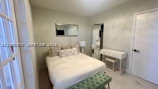 1830 S Ocean Dr #5001, Hallandale Beach FL 33009