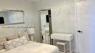 1830 S Ocean Dr #5001, Hallandale Beach FL 33009