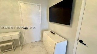1830 S Ocean Dr #5001, Hallandale Beach FL 33009