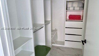 1830 S Ocean Dr #5001, Hallandale Beach FL 33009