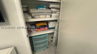 1830 S Ocean Dr #5001, Hallandale Beach FL 33009