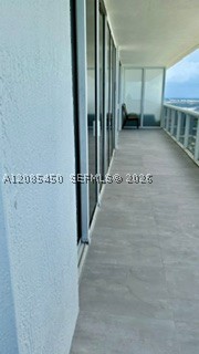 1830 S Ocean Dr #5001, Hallandale Beach FL 33009