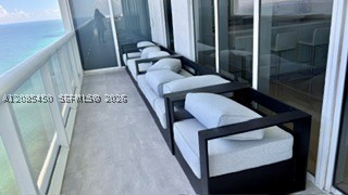 1830 S Ocean Dr #5001, Hallandale Beach FL 33009