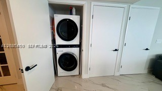 1830 S Ocean Dr #5001, Hallandale Beach FL 33009