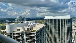 1830 S Ocean Dr #5001, Hallandale Beach FL 33009