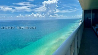 1830 S Ocean Dr #5001, Hallandale Beach FL 33009
