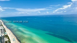 1830 S Ocean Dr #5001, Hallandale Beach FL 33009
