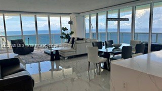 1830 S Ocean Dr #5001, Hallandale Beach FL 33009