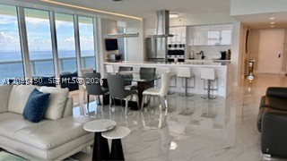 1830 S Ocean Dr #5001, Hallandale Beach FL 33009