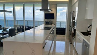 1830 S Ocean Dr #5001, Hallandale Beach FL 33009