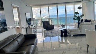 1830 S Ocean Dr #5001, Hallandale Beach FL 33009