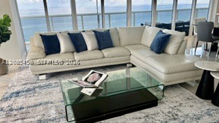 1830 S Ocean Dr #5001, Hallandale Beach FL 33009