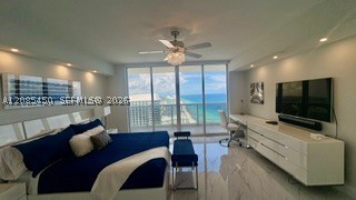 1830 S Ocean Dr #5001, Hallandale Beach FL 33009