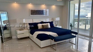1830 S Ocean Dr #5001, Hallandale Beach FL 33009